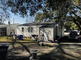 1255 Remount Road - Photo 2