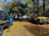 1255 Remount Road - Photo 3
