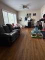 1255 Remount Road - Photo 4