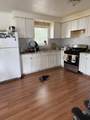 1255 Remount Road - Photo 5