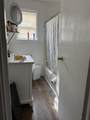 1255 Remount Road - Photo 7