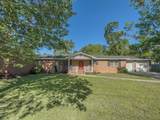 497 Jedburg Road - Photo 1