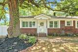 106 Edmund Road - Photo 1