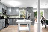 106 Edmund Road - Photo 10