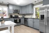 106 Edmund Road - Photo 11