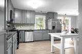 106 Edmund Road - Photo 12