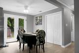 106 Edmund Road - Photo 13