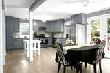 106 Edmund Road - Photo 14