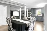 106 Edmund Road - Photo 15