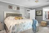 106 Edmund Road - Photo 16