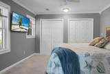 106 Edmund Road - Photo 17