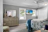 106 Edmund Road - Photo 18