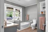 106 Edmund Road - Photo 19