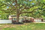 106 Edmund Road - Photo 2