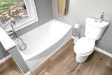 106 Edmund Road - Photo 21