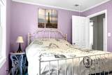 106 Edmund Road - Photo 23