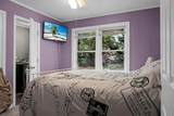 106 Edmund Road - Photo 24