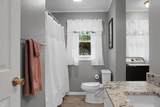 106 Edmund Road - Photo 25