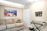 106 Edmund Road - Photo 28