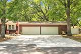 106 Edmund Road - Photo 3