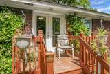 106 Edmund Road - Photo 31