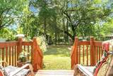 106 Edmund Road - Photo 32