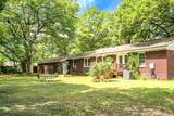 106 Edmund Road - Photo 33