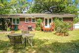 106 Edmund Road - Photo 34