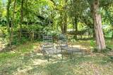 106 Edmund Road - Photo 35