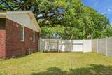106 Edmund Road - Photo 36