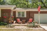 106 Edmund Road - Photo 4