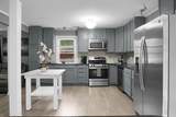 106 Edmund Road - Photo 8