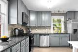 106 Edmund Road - Photo 9