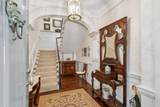 3 Lamboll Street - Photo 10