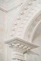 3 Lamboll Street - Photo 13