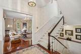 3 Lamboll Street - Photo 15