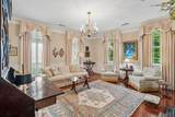 3 Lamboll Street - Photo 16