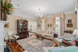 3 Lamboll Street - Photo 17