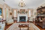3 Lamboll Street - Photo 19