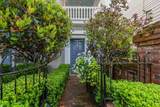 3 Lamboll Street - Photo 2