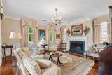 3 Lamboll Street - Photo 20
