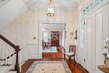 3 Lamboll Street - Photo 21