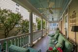 3 Lamboll Street - Photo 23