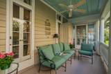 3 Lamboll Street - Photo 24