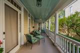3 Lamboll Street - Photo 25