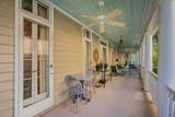3 Lamboll Street - Photo 26