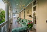3 Lamboll Street - Photo 27