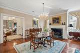 3 Lamboll Street - Photo 28