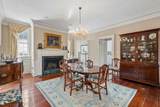 3 Lamboll Street - Photo 29