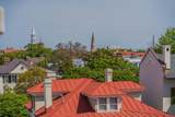3 Lamboll Street - Photo 3